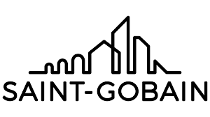 Logo Saint-Gobain