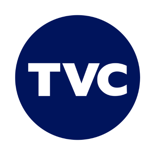 Logo TVC